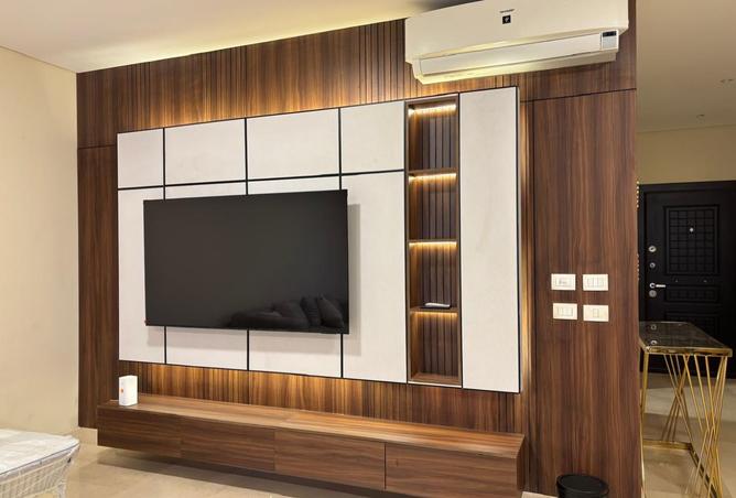 8484997 - صورة العقار 2