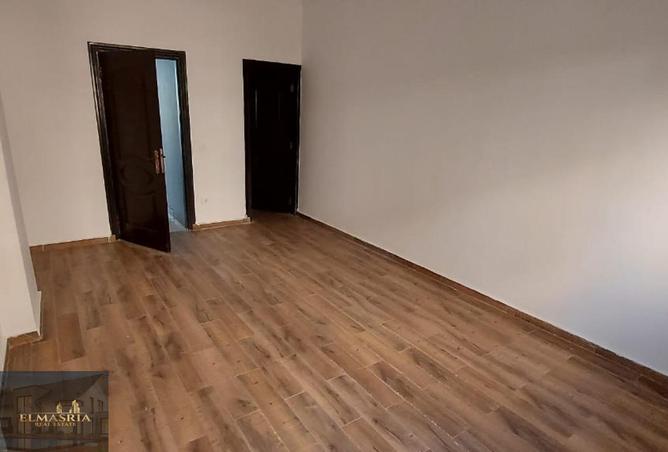 8434610 - Property Image 2