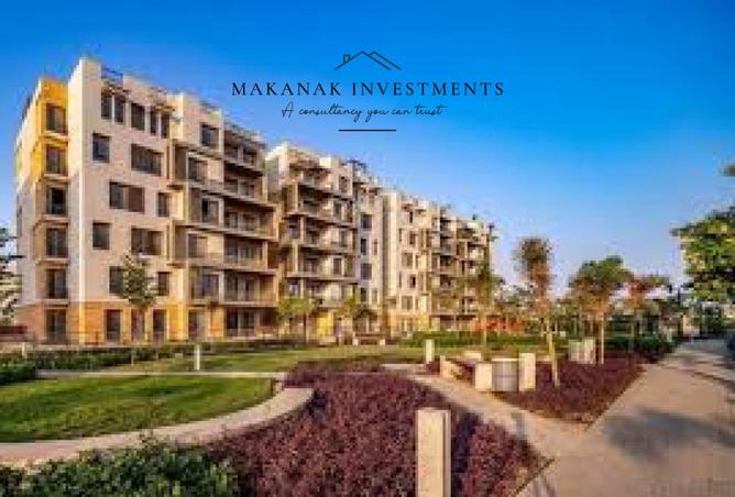 8317834 - Property Image 2