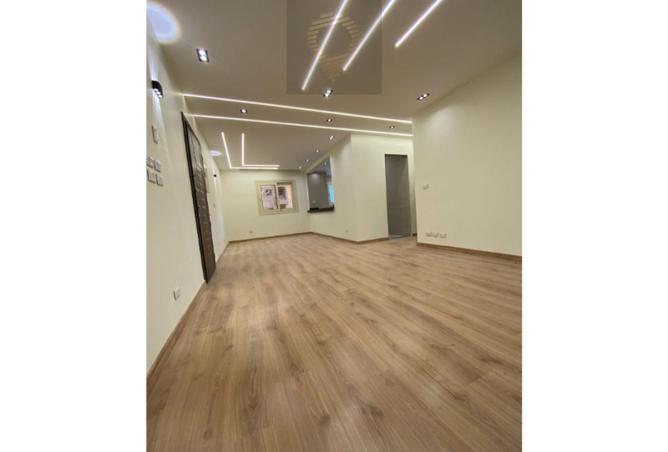 8328463 - صورة العقار 3