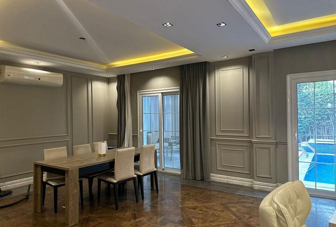 8554748 - صورة العقار 2