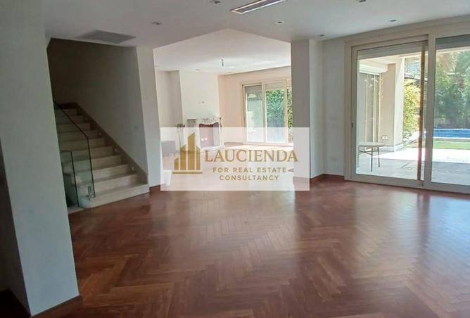 8547051 - Property Image 3