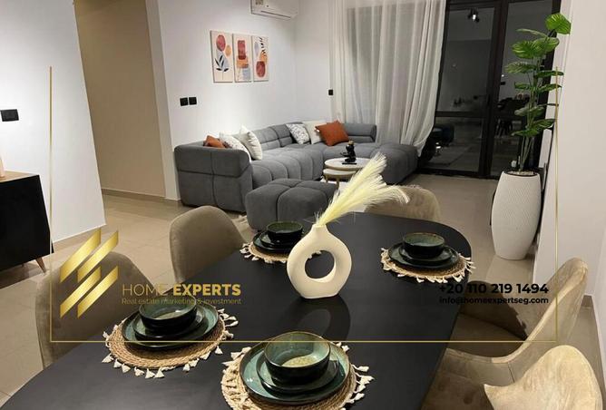 8529910 - الصورة الرئيسية للعقار