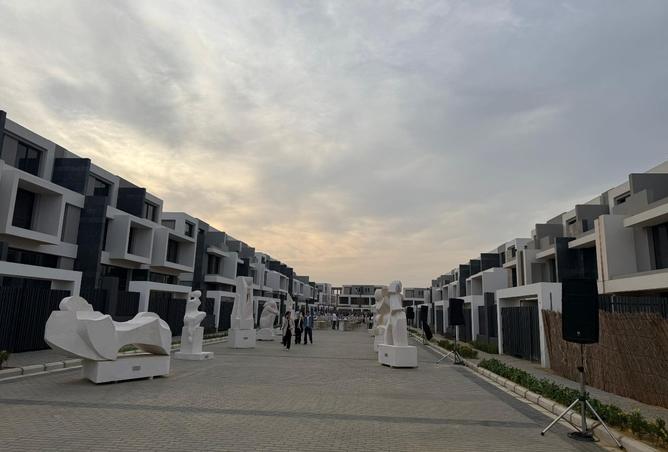 8032698 - الصورة الرئيسية للعقار