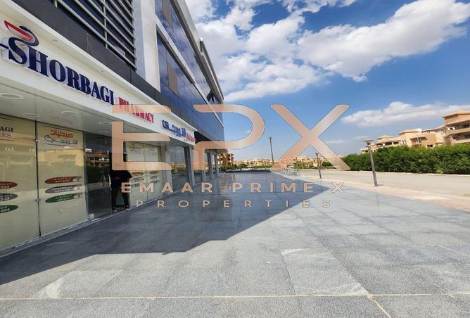 7996561 - Property Image 3