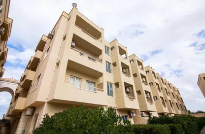 Chalet - 2 Bedrooms - 1 Bathroom for sale in Al Alamein - North Coast