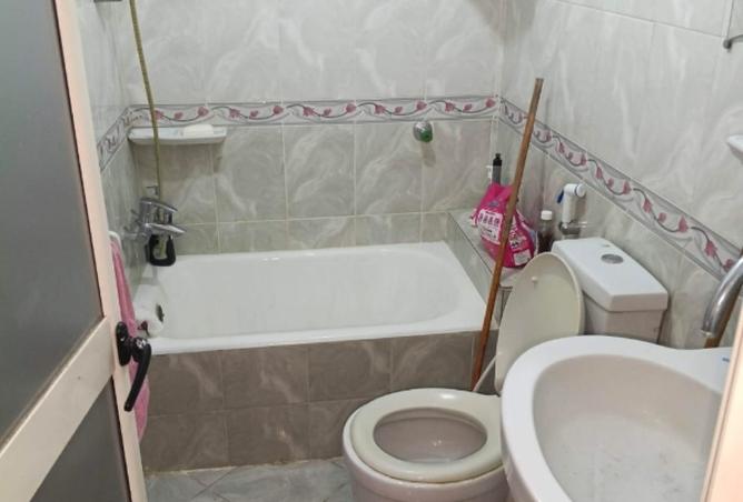 8404774 - Property Image 3