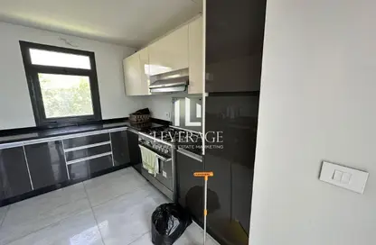 Villa - 5 Bedrooms - 5 Bathrooms for rent in Al Burouj Compound - El Shorouk Compounds - Shorouk City - Cairo