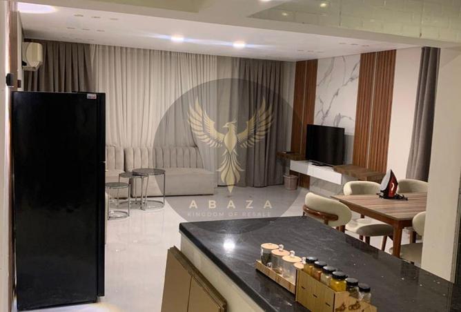 8394707 - صورة العقار 2