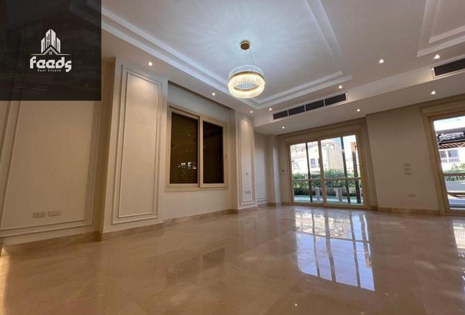 8419262 - الصورة الرئيسية للعقار