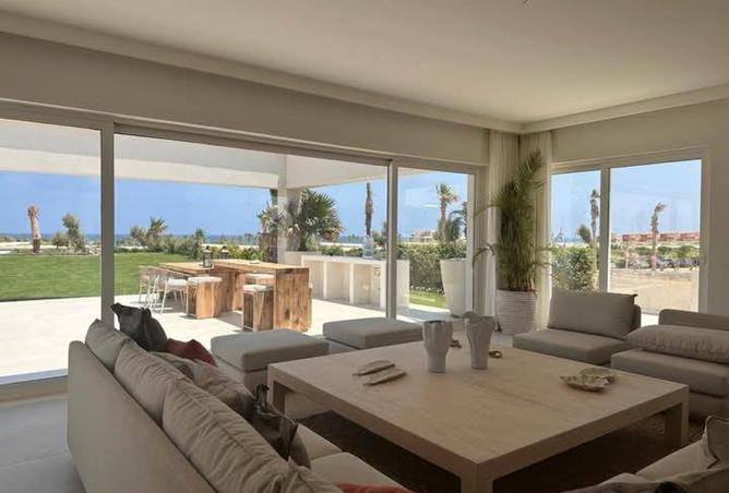7578598 - Property Image 2