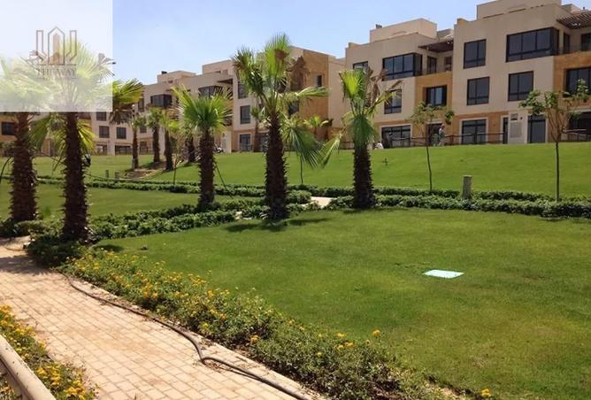 8180465 - Property Main Image