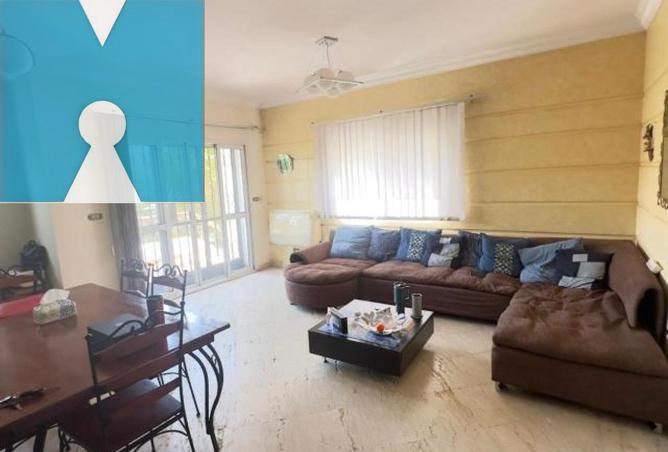 8184477 - Property Main Image