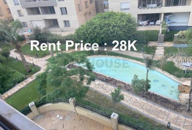 8014500 - Property Main Image