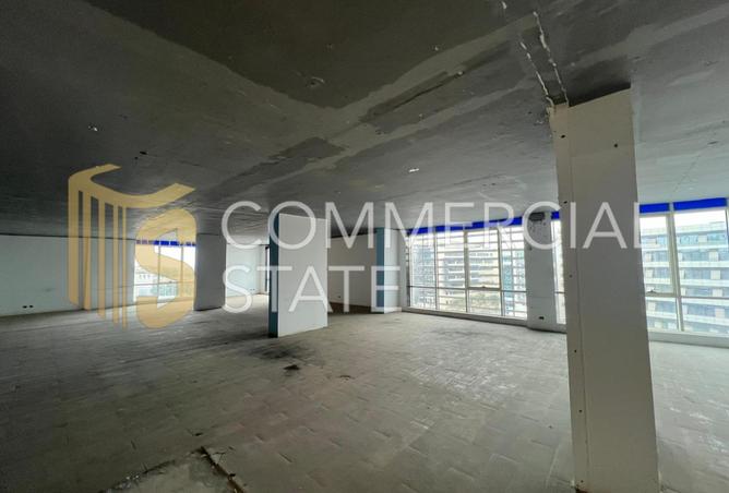 8131857 - Property Image 2