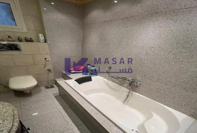 8194553 - صورة العقار 2