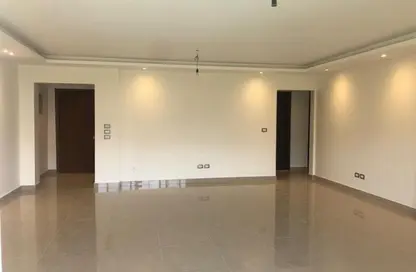 شقة - 3 غرف نوم - 3 حمامات للايجار في سكوير - كمبوندات التجمع الخامس - التجمع الخامس - مدينة القاهرة الجديدة - القاهرة