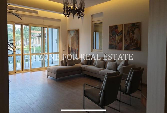 8317907 - صورة العقار 2