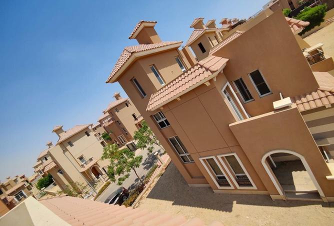 8452818 - Property Image 2