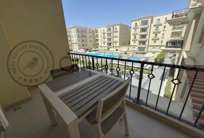 8374262 - صورة العقار 3