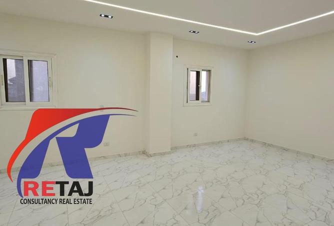 7879605 - صورة العقار 2