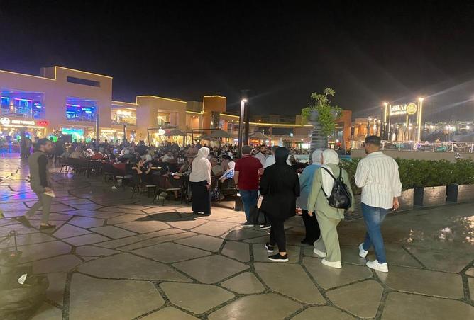 6121637 - Property Image 2