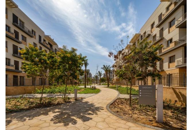 8258276 - Property Image 2