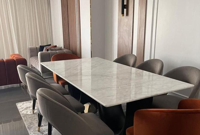 8431431 - Property Image 3