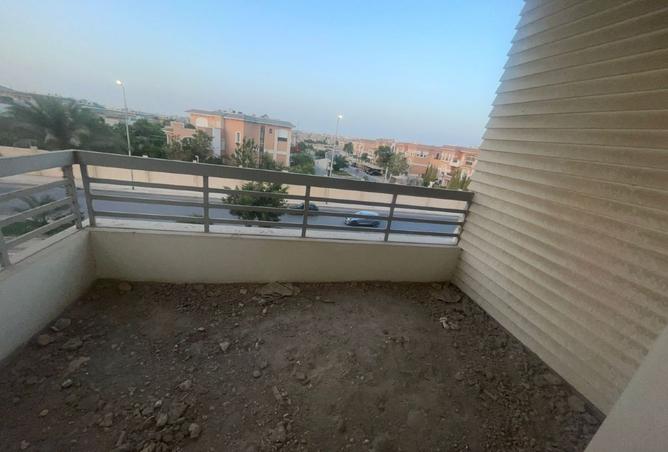 7908847 - صورة العقار 3