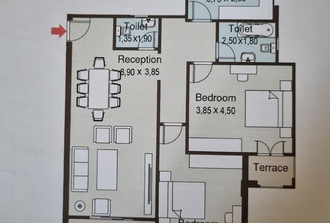 8146503 - Property Image 3