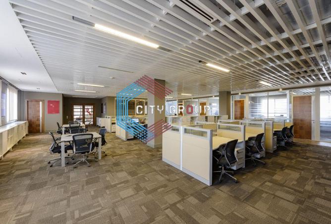 8491416 - Property Image 2