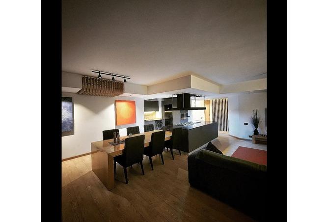 7968278 - Property Image 2