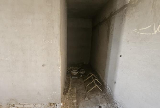 8205293 - Property Image 2