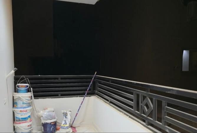 8190872 - Property Image 2