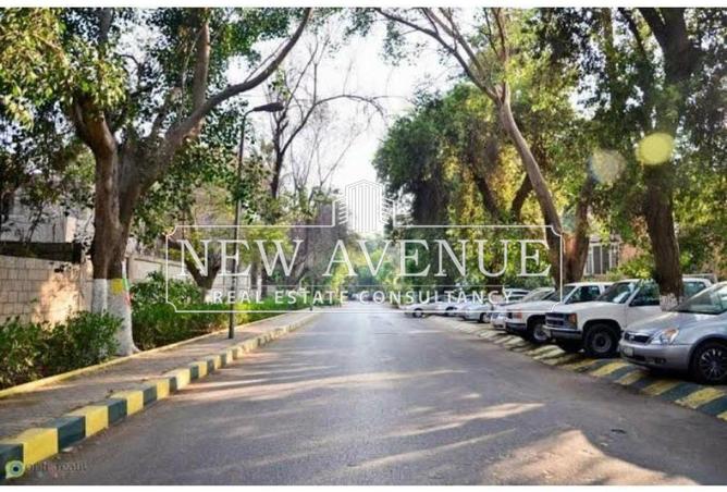 8434915 - Property Image 2