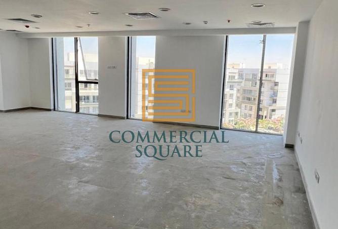 8169206 - صورة العقار 2