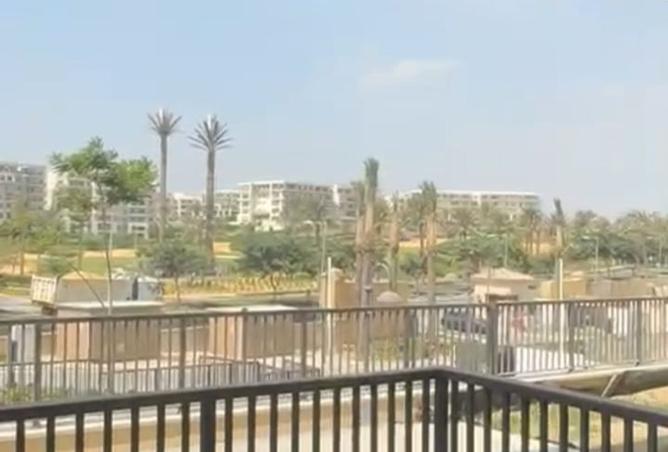 8334319 - Property Image 3