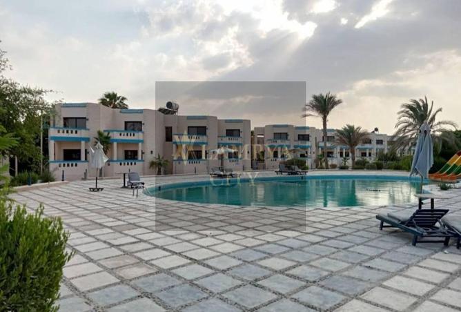 8447027 - الصورة الرئيسية للعقار