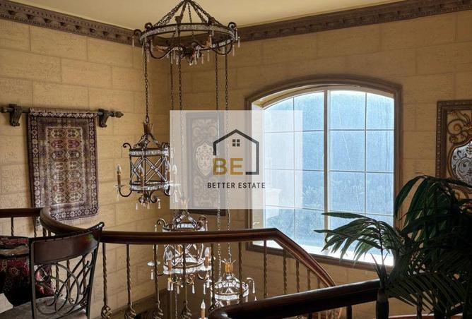 8221341 - صورة العقار 3