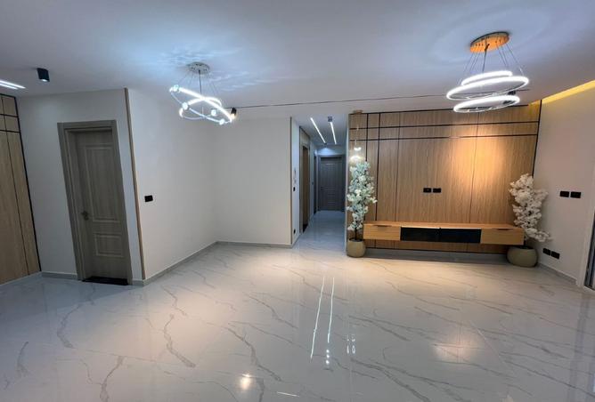 8014818 - Property Image 3