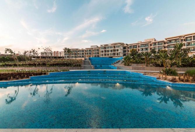 7987138 - الصورة الرئيسية للعقار