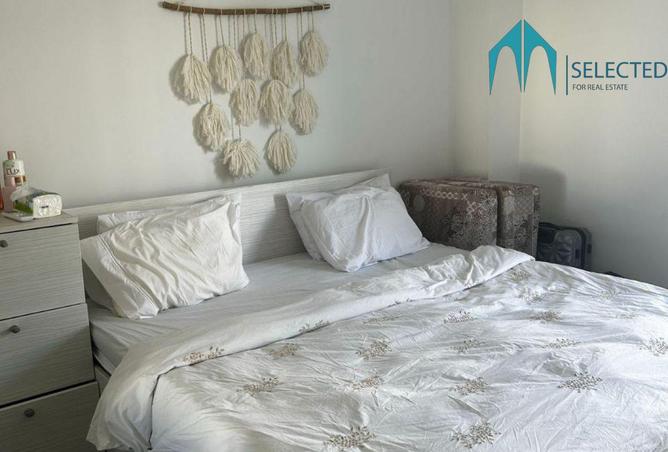 8503732 - الصورة الرئيسية للعقار