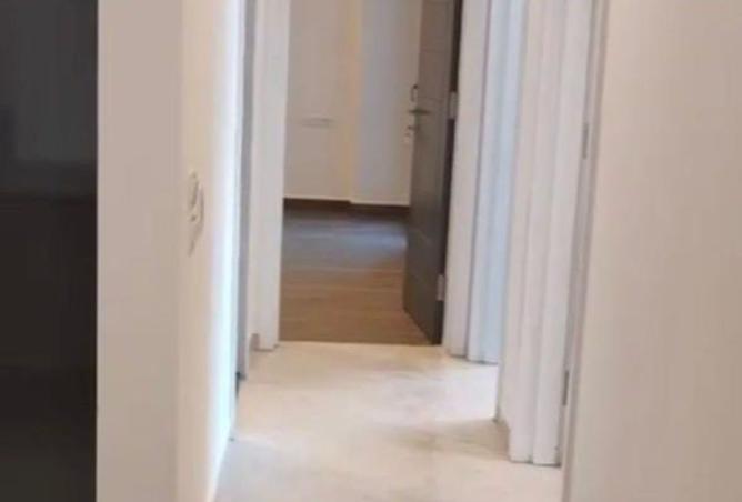 8498172 - Property Image 3