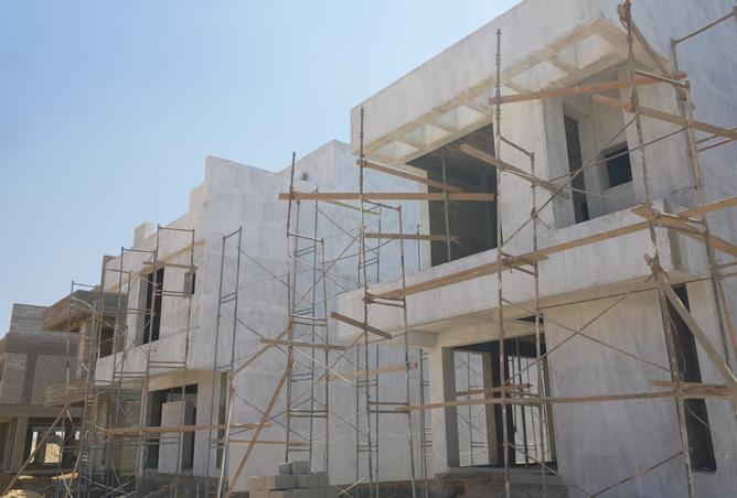 8403928 - Property Image 2