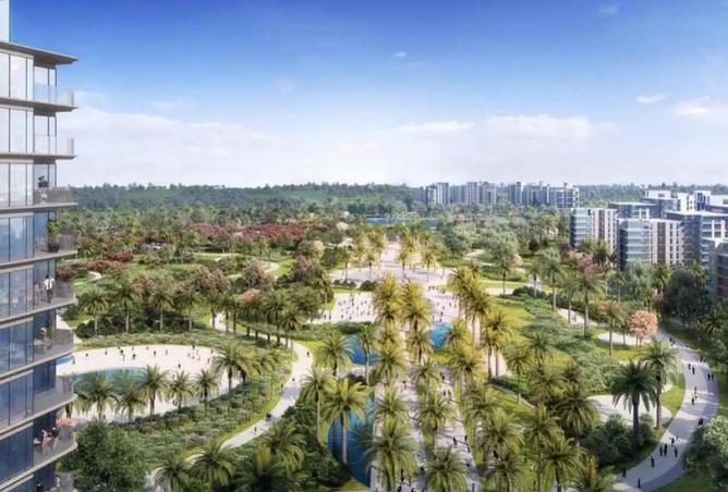 8183585 - صورة العقار 3