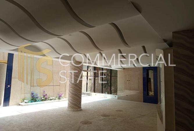 8299266 - صورة العقار 3