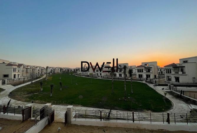 7765184 - صورة العقار 2