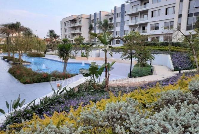 8304861 - Property Image 2