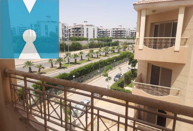 7947855 - صورة العقار 3
