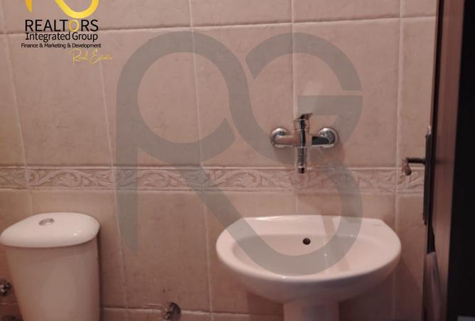 8510583 - صورة العقار 3